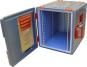 Speisentransportbox blu-box 52 gn/ en hot